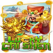 11m9 Slot ဂိမ်းများ Myanmar ကစားသမားများအတွက်