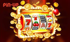 11m9 Slots MMK ငွေသွင်း Wave Money KBZPay AYA Pay